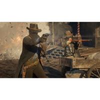 Red Dead Redemption 2 PS4 PS5