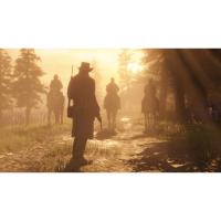 Red Dead Redemption 2 PS4 PS5