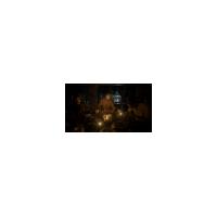 RESIDENT EVIL 7 biohazard PS4 PS5