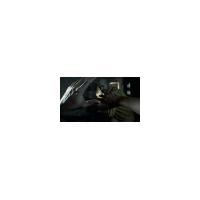 RESIDENT EVIL 7 biohazard PS4 PS5