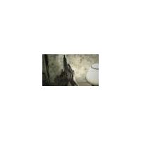 RESIDENT EVIL 7 biohazard PS4 PS5