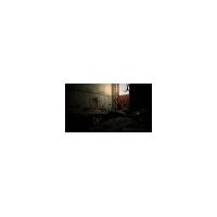 RESIDENT EVIL 7 biohazard PS4 PS5