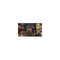 Shadow of the Tomb Raider PS4 PS5