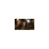 Shadow of the Tomb Raider PS4 PS5