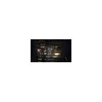 Sniper Ghost Warrior 3 Season Pass Edition PS4 PS5