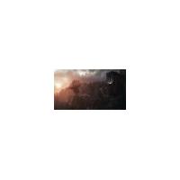 Sniper Ghost Warrior 3 Season Pass Edition PS4 PS5
