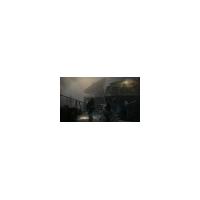Sniper Ghost Warrior 3 Season Pass Edition PS4 PS5