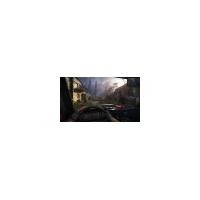 Sniper Ghost Warrior 3 Season Pass Edition PS4 PS5