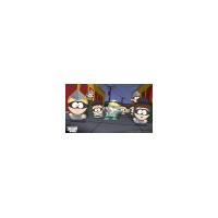 South Park: The Fractured but Whole PS4 PS5