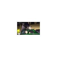 South Park: The Fractured but Whole PS4 PS5