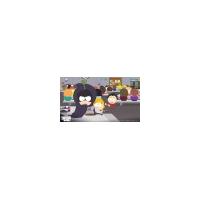 South Park: The Fractured but Whole PS4 PS5