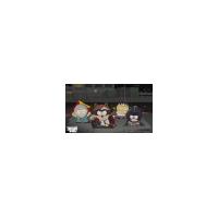 South Park: The Fractured but Whole PS4 PS5