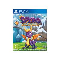 Spyro Reignited Trilogy PS4 PS5