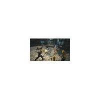 STAR OCEAN : INTEGRITY AND FAITHLESSNESS PS4 PS5