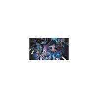 STAR OCEAN : INTEGRITY AND FAITHLESSNESS PS4 PS5