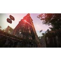 STAR WARS Battlefront II PS4 PS5