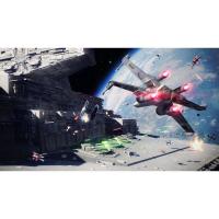 STAR WARS Battlefront II PS4 PS5
