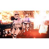 STAR WARS Battlefront II PS4 PS5