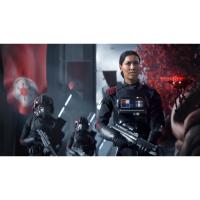 STAR WARS Battlefront II PS4 PS5