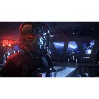 STAR WARS Battlefront II PS4 PS5