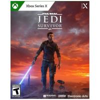 STAR WARS Jedi: Survivor Xbox Series X|S