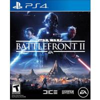 STAR WARS Jedi: Fallen Order PS4&PS5