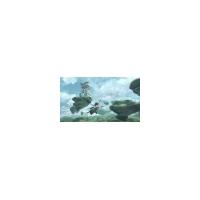 Sword Art Online: Lost Song PS4 PS5