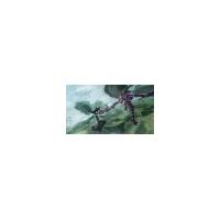 Sword Art Online: Lost Song PS4 PS5