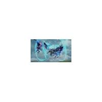 Sword Art Online: Lost Song PS4 PS5