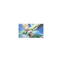 Sword Art Online: Lost Song PS4 PS5