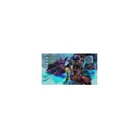 Sword Art Online: Lost Song PS4 PS5