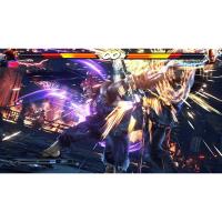 TEKKEN 7 PS4 PS5