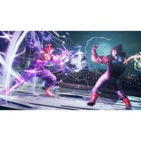 TEKKEN 7 PS4 PS5