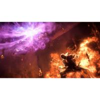 TEKKEN 7 PS4 PS5