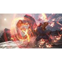 TEKKEN 7 PS4 PS5