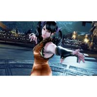 TEKKEN 7 PS4 PS5
