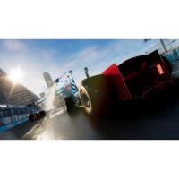 The Crew 2 PS4 PS5