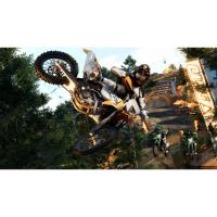 The Crew 2 PS4 PS5