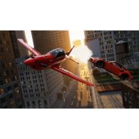 The Crew 2 PS4 PS5