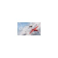 The Crew 2 Xbox Series X|S Xbox One Game