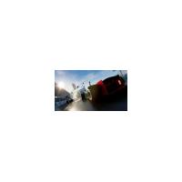 The Crew 2 Xbox Series X|S Xbox One Game