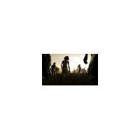 The Walking Dead: The Complete First Season PS4 PS5