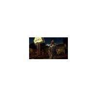 The Walking Dead: The Complete First Season PS4 PS5