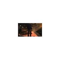 The Walking Dead: The Complete First Season PS4 PS5