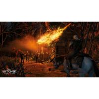 The Witcher 3: Wild Hunt PS4 PS5