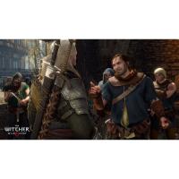The Witcher 3: Wild Hunt PS4 PS5