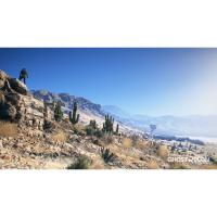 Tom Clancy’s Ghost Recon Wildlands Standard Edition PS4 PS5