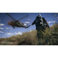 Tom Clancy’s Ghost Recon Wildlands Standard Edition PS4 PS5