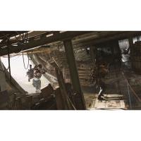 Tom Clancy’s The Division PS4 PS5