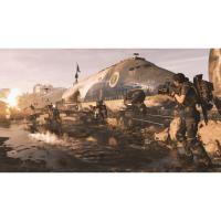 Tom Clancy’s The Division PS4 PS5
